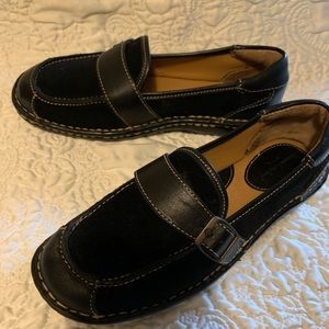Brown’s landing Women’s shoes